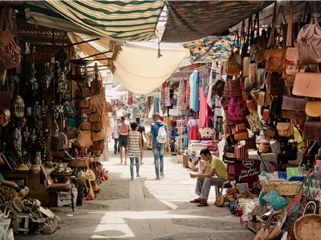marrakech24