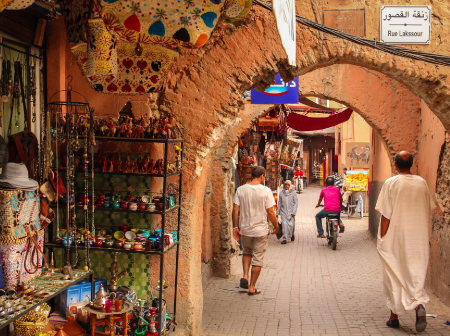 marrakech3