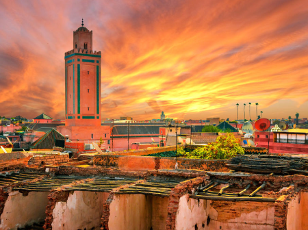 marrakech5