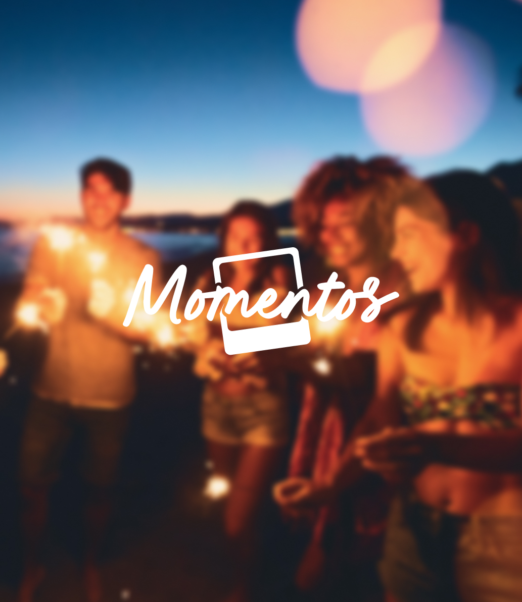momentos-movil3