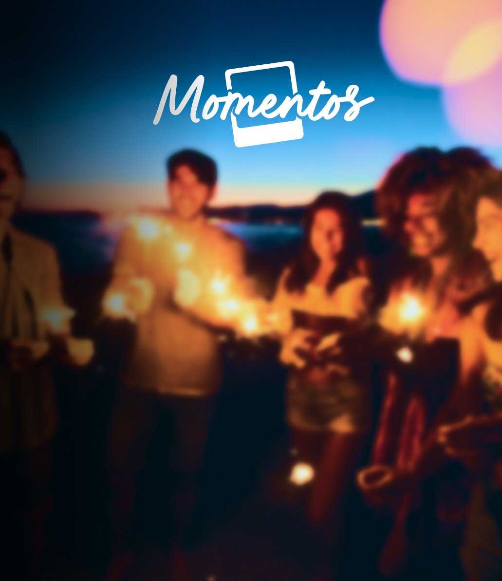 momentos-movil6