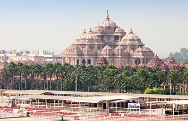 new_delhi-shutterstock-170208584-1