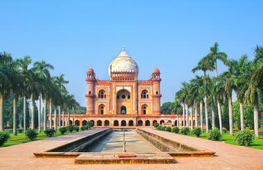 new_delhi-shutterstock-515527840-1