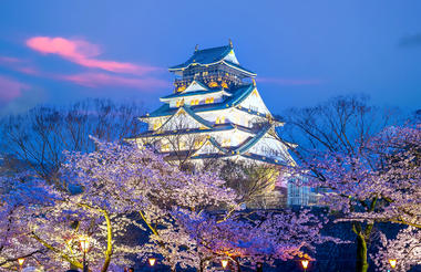 osaka_-f11photo-_shutterstock_1907305267