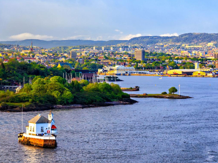 oslo-2