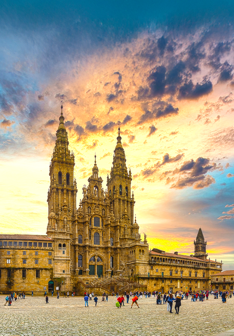 santiago-m