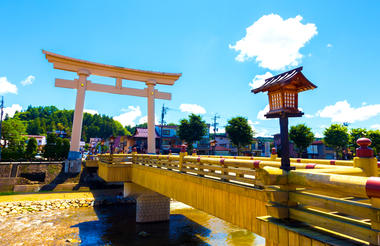 takayama_-pius99-_istock-616907612