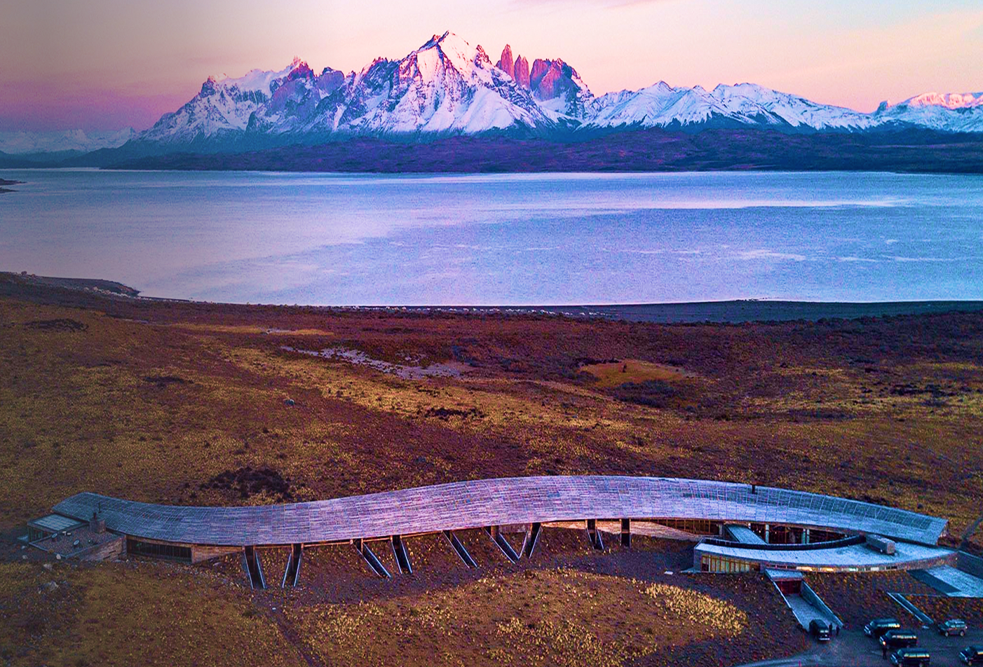 tierra-patagonia-escritorio-2