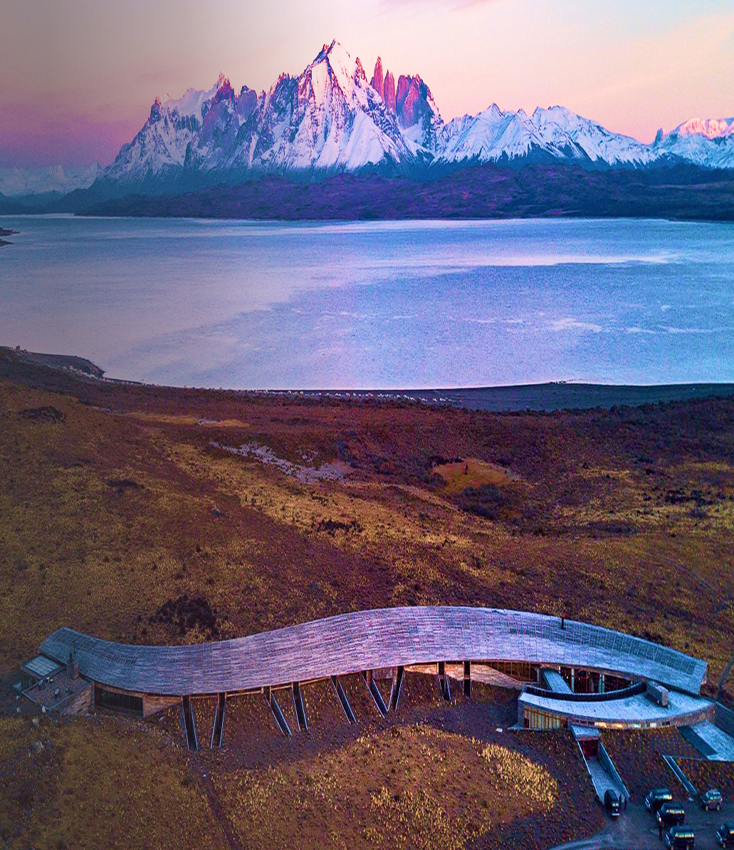 tierra-patagonia-movil-3