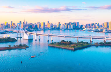 tokyo-istock-628923596