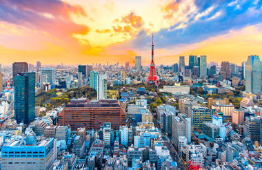 tokyo-istock-979786164