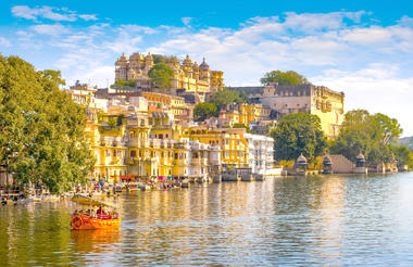 udaipur-istock-629006734-1