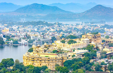 udaipur-shutterstock-744837868-1