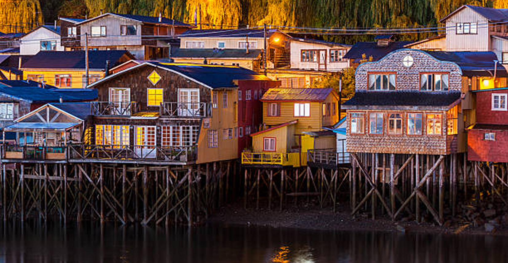 viaje-chiloe-cabecera