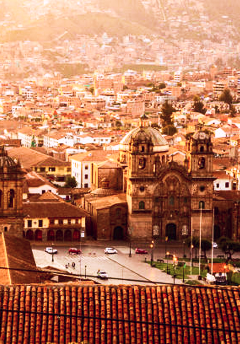 viaje-cuzco