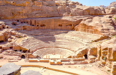 wadi_musa-shutterstock-1449438608