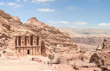 wadi_musa-shutterstock-168508910