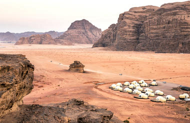 wadi_rum-istock-1275847695